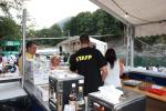 photos/Feste al Fiume/2011/30 Luglio/../thumbnails/_thb_IMG_0126.JPG